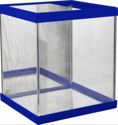 ReptiPlanet Repti Planet Betarium sötétkék, 15x14x17cm (C1-204)