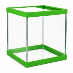 ReptiPlanet Repti Planet Betarium zöld, 15x14x18cm (C1-203)