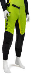 X - grip motocross nadrág titanium (XG-2750-010-L)