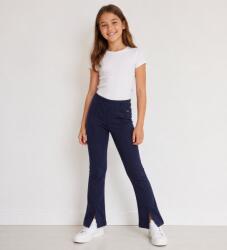 Original Marines lány leggings Original Marines B709F sötétkék 164