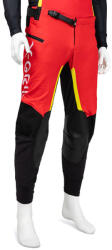  X - grip motocross nadrág titanium (XG-2750-009-L)