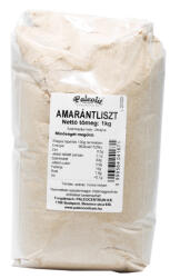 Peleolit Paleolit Amarántliszt 1kg