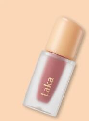 Laka Tint pentru buze Fruity Glam Tint - 1.9 g No. 124 Maro