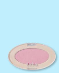 Laka Iluminator Dreambeam Highlighter - 2.8 g No. 02 Pink Beam