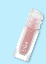 Laka Tint pentru buze Maxi Glayer Tint - 3.8 g No. 604 Misty