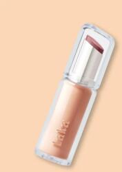 Laka Ruj Bonding Glow Lipstick - 4.5 g No. 202 Boy