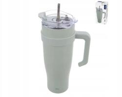 Orion Termo termosz bögre 1, 2 l Zöld (8592381223519)