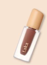 Laka Tint pentru buze Fruity Glam Tint - 4.5 g No. 108 Salty