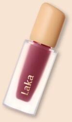 Laka Tint pentru buze Fruity Glam Tint - 4.5 g No. 106 Juicy