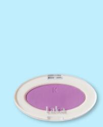 Laka Fard de obraz mătăsos Love Silk Blush - 5.2 g No. 702 Fantasy