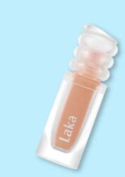 Laka Tint pentru buze Maxi Glayer Tint - 3.8 g No. 605 Skin