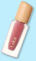 Laka Tint pentru buze Fruity Glam Tint - 4.5 g No. 101 Joyful