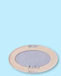 Laka Iluminator Dreambeam Highlighter - 2.8 g No. 03 Water Beam