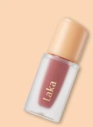 Laka Tint pentru buze Fruity Glam Tint - 1.9 g No. 103 Humming