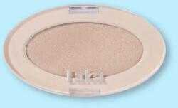 Laka Iluminator Dreambeam Highlighter - 2.8 g No. 01 Natural Beam