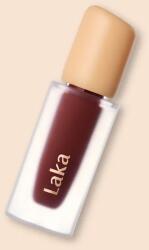 Laka Tint pentru buze Fruity Glam Tint - 4.5 g No. 120 Caffeine Rose