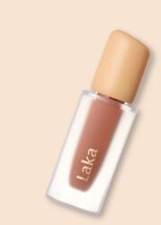 Laka Tint pentru buze Fruity Glam Tint - 4.5 g No. 107 Sugar