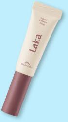 Laka Mascara pentru sprâncene Pixi Brow Cara - 8 g No. 06 Rose Burgundy
