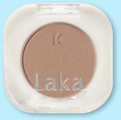 Laka Fard de pleoape mono Mono Eye Shadow - 1.8 g No. 912 Sandalwood