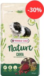  Nature tengerimalac 700g Promo