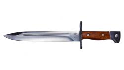 Depox Cutit AK pentru camping si vanatoare, 50 cm (1860)