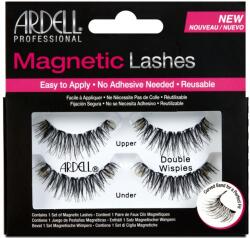 Ardell Magnetic Lashes gene magnetice 1 Black