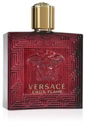 Versace Eros Flame apă după bărbierit pentru domni pentru bărbati 100 ml