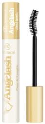 Dermacol Angelash Volume Mascara rimel 13 ml Black