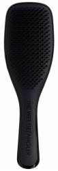 Tangle Teezer The Wet Detangler perie de păr Midnight Black
