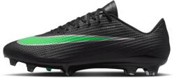 Nike Mercurial Superfly 11 Pro FG stoplis focicipő, fekete (IF8509-001)