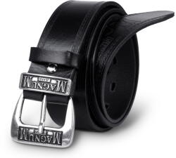 Kaletnik Öv férfi bőr Kaletnik Magnum Jeans 4 cm derékbőség 84-96 cm (CZD40W01-B105)