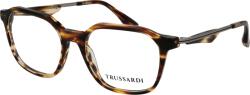 Trussardi Optical Frame TSM6014 E01 53 (26002387) Rama ochelari