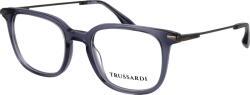 Trussardi Optical Frame TSM6054 T02 51 (26002400) Rama ochelari