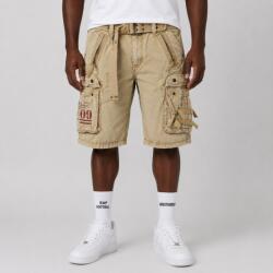 Surplus Rovid nadrag Surplus Royal Shorts Royal Sahara