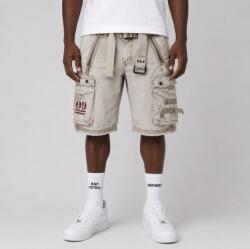 Surplus Rovid nadrag Surplus Royal Shorts Royal White