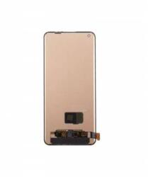 OnePlus Display cu touchscreen OnePlus 11 Reconditionat