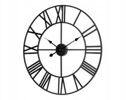 Teesa TSA0039 óra 60cm (TSA0039)