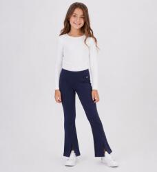 Original Marines lány leggings Original Marines B709F sötétkék 128