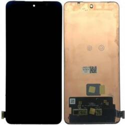 OnePlus Display cu touchscreen OnePlus Nord 4 Reconditionat