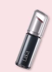 Laka Devil Lip rúzsozó - 3.7 g No. 810 Poetic