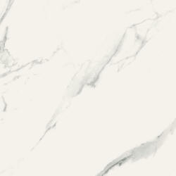Tubadzin Tubadzin PIETRASANTA Fényes 79, 8x79, 8x0, 8cm Padlólap - tubadzinfurdoszoba