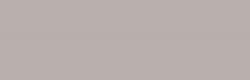 Tubadzin Tubadzin CIELO E TERRA Marrone 119, 8x59, 8 8mm padló, csempe - tubadzinfurdoszoba