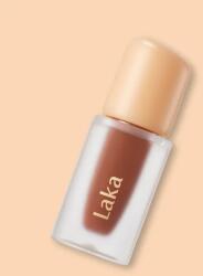 Laka Fruity Glam Tint ajakfesték - 1.9 g No. 108 Salty