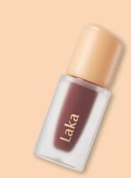 Laka Fruity Glam Tint ajakfesték - 1.9 g No. 121 Ashnut