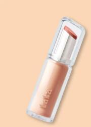 Laka Bonding Glow Lipstick rúzsozó - 4.5 g No. 205 Mulled