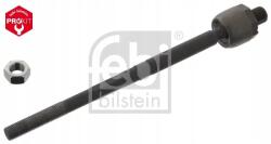 Febi Bilstein Kier. meriva Rúd 10- /l+p/