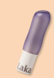 Laka Vegán ajakbalzsam Soul Vegan Lip Balm - 3.9 g Mauve