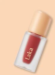 Laka Fruity Glam Tint ajakfesték - 1.9 g No. 116 Candid