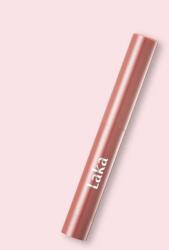 Laka Ajkontúrceruza Stain Lip Liner - 3.7 g No. 03 Hazelnut Latte