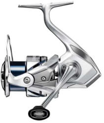 Shimano Pergető orsó Shimano Stradic 1000 (FM)